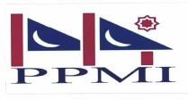 Trademark PPMI