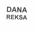 Trademark DANA REKSA