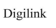 Trademark Digilink