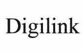 Trademark Digilink