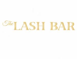 Trademark The Lash Bar