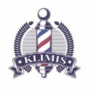 Trademark KLIMIS + LOGO