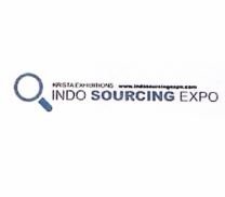 Trademark INDO SOURCING EXPO