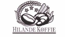 Trademark HILANDE KOFFIE + Lozo