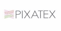 Trademark PIXATEX