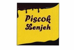 Trademark PISCOK LENJEH