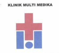 Trademark KLINIK MULTI MEDIKA