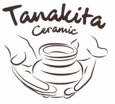 Trademark Tanakita Ceramic + Logo