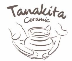 Trademark Tanakita Ceramic + Logo