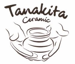 Trademark Tanakita Ceramic + Logo