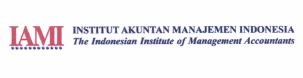 Trademark Institut Akuntan Manajemen Indonesia IAMI