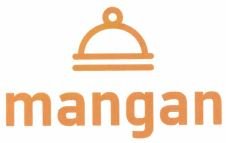 Trademark MANGAN+LOGO