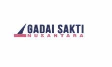 Trademark GADAI SAKTI NUSANTARA