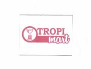 Trademark TROPI Mart