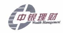 Trademark Wealth Management of Bank of China