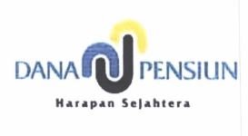 Trademark DANA PENSIUN HARAPAN SEJAHTERA & Lukisan