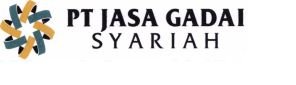 Trademark JASA GADAI SYARIAH & Lukisan