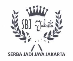 Trademark SBJ-JAKARTA SERBA JADI JAYA JAKARTA