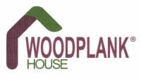 Trademark WOODPLANK HOUSE + LOGO