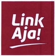 Trademark Link Aja!