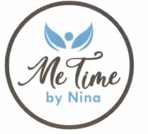 Trademark ME TIME BY NINA