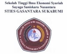 Trademark STIES GASANTARA SUKABUMI