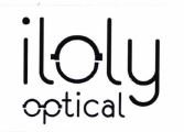 Trademark iloly optical