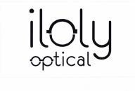 Trademark iloly optical