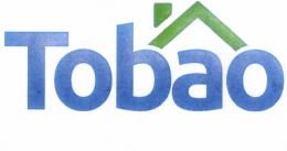 Trademark Tobao + logo