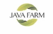 Trademark JAVAFARM + Logo