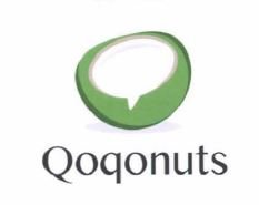 Trademark QOQONUT + LOGO