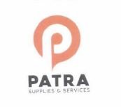 Trademark PATRA SUPPLIES AND SERVICES +logo