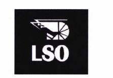 Trademark LSO + Lukisan