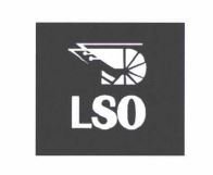 Trademark LSO + Lukisan