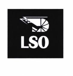 Trademark LSO + Lukisan