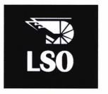 Trademark LSO + Lukisan