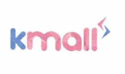 Trademark KMall