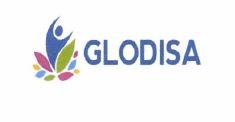 Trademark GLODISA & Lukisan