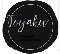 Trademark TOYAKU