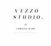 Trademark VEZZO STUDIO BY CHRISTIE BASIL