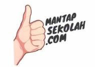 Trademark Mantap Sekolah