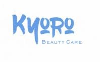 Trademark Kyoro Beauty Care+ Lukisan