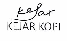 Trademark KEJAR KOPI