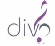 Trademark DIVO dan Logo