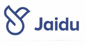 Trademark Jaidu + Logo