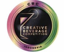 Trademark CREATIVE BEVERAGE COMPETITION