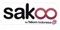 Trademark Sakoo + Logo