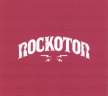 Trademark Rockotor