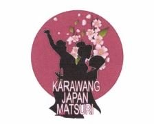 Trademark KARAWANG JAPAN MATSURI