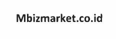 Trademark Mbizmarket.co.id